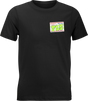 a7ee-67ffb3c5606eb.png