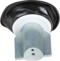 a7fb-673e3925b9f5a.png
