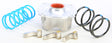 a801-5885cb1dd838a.jpg