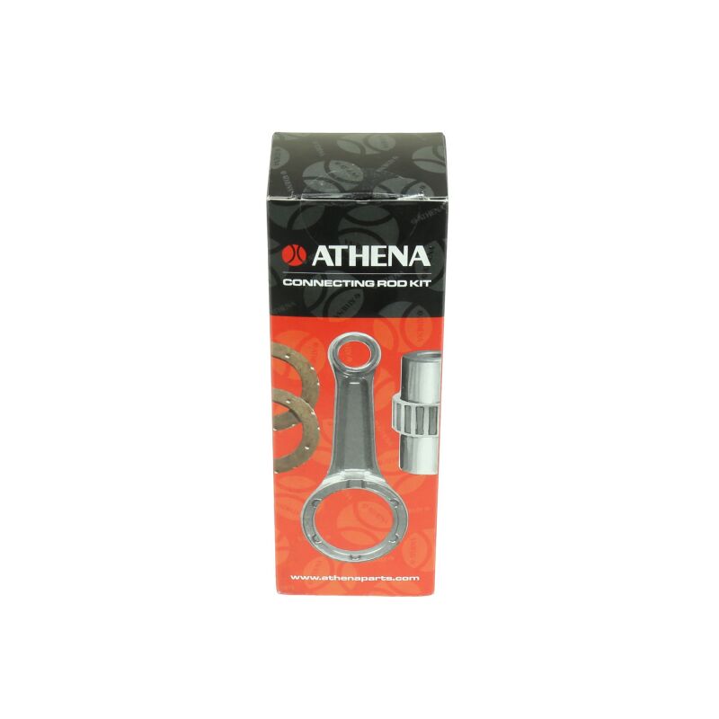Athena 2014 Husaberg FE 250 Offroad Connecting Rod Kit P40321043