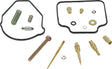 a809-572a4ee7db5e6.jpg