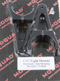 a814-5885ce75189cc.jpg