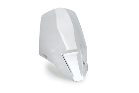 a818-69dd1fe090722.jpg