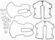 a826-603e827e1a803.jpg