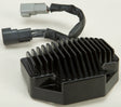 a827-59de3f8f7d5a6.jpg