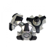 a830-63b8530dd0fe9.png