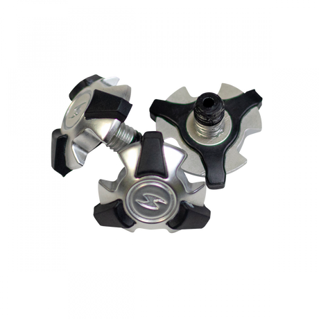 a830-63b8530dd0fe9.png