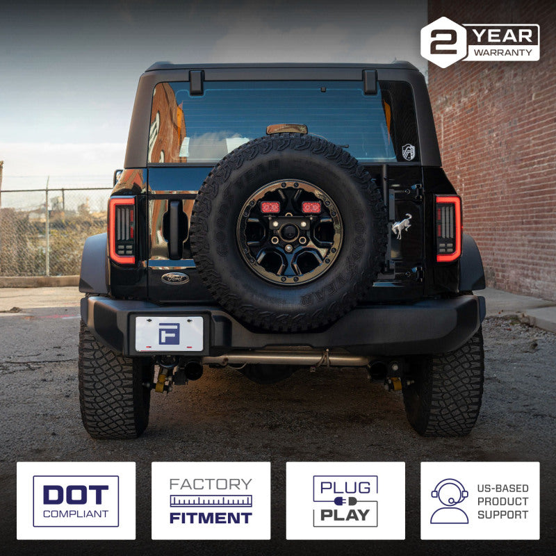 User 3