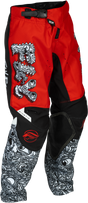 a849-67f410fe11afd.png