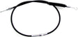 a84c-572a84378ebdb.jpg