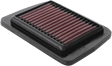 a850-65ea08eacd469.png