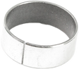 a855-697bb9cd5a390.png