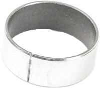 a855-697bb9cd5a390.png