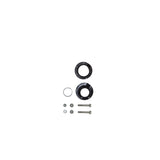 User 4