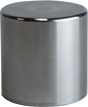 a85a-6182d339ba979.png