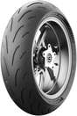 a85c-6847401d3aa5a.png