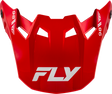 a869-667c3b9c0b6fb.png