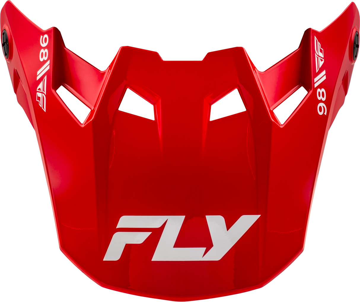 a869-667c3b9c0b6fb.png