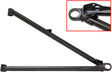 a86d-5f451b736db81.jpg