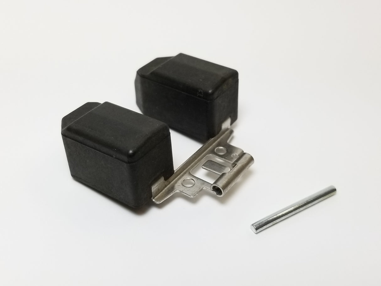 a878-5ada6135d887c.jpg