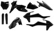 a87c-58c664f86f05b.jpg
