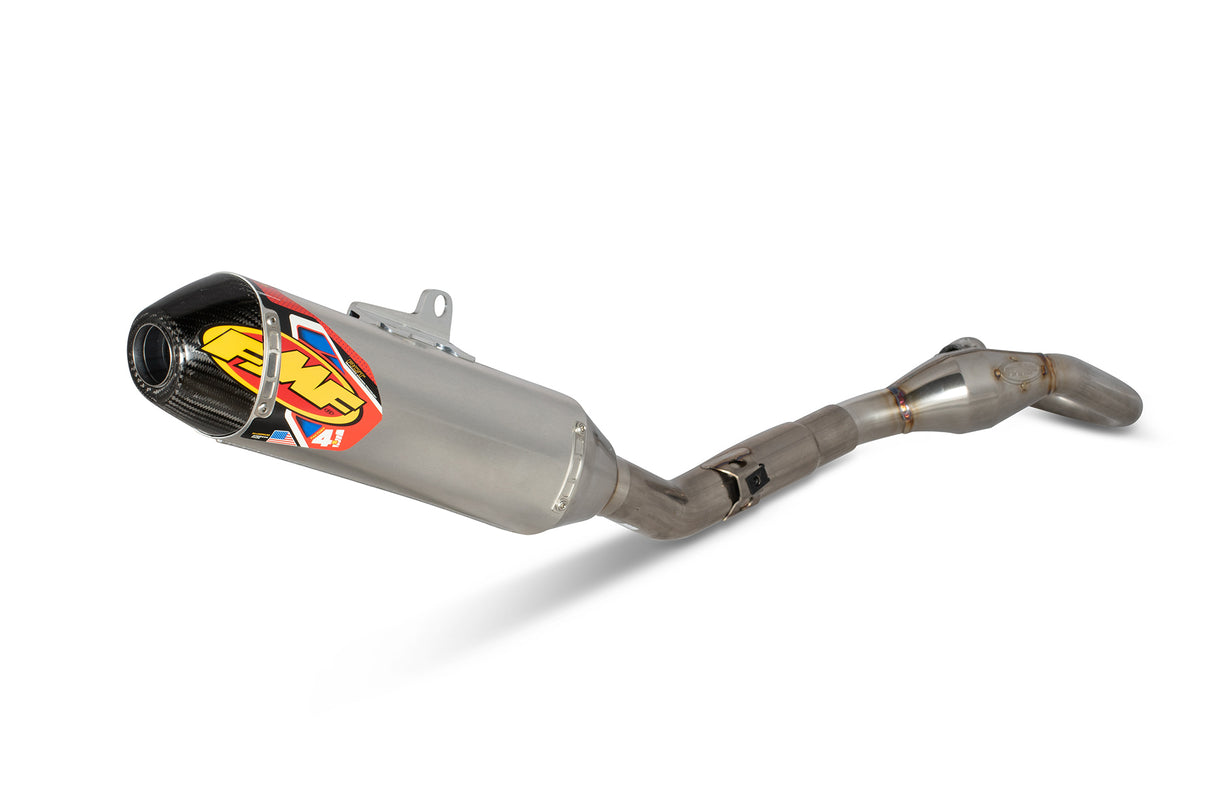 a881-5eac2cfa5de41.jpg
