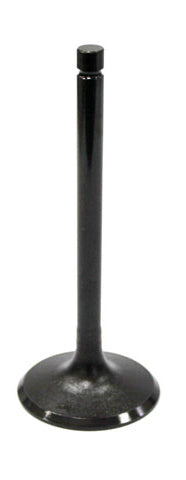 a891-5cf172f6cff3d.jpg