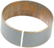 a891-697bb9cd532f3.png