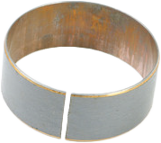 a891-697bb9cd532f3.png