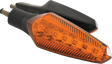 a893-614b4e5a7a7fa.png