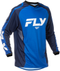 a898-67e442b75cc83.png