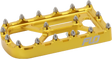 a89c-62ffd658e460f.png