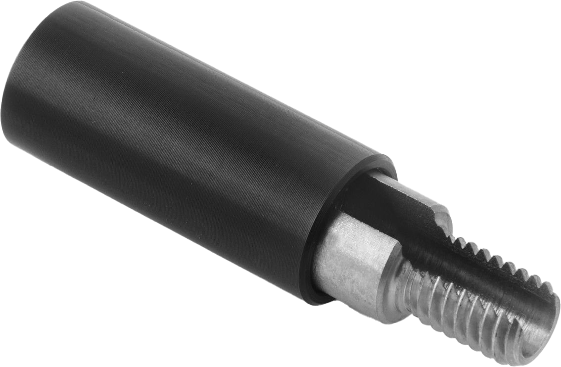 a8a1-641a00ce30b67.png