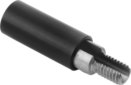 a8a1-641a00ce30b67.png