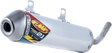 a8a4-6936dd23f056b.png