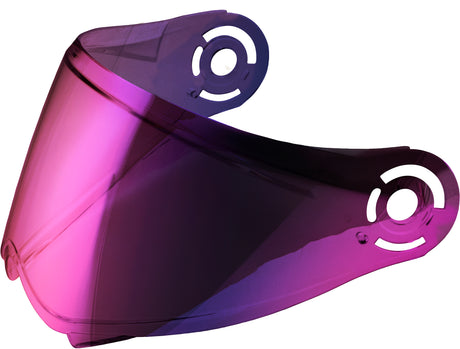a8aa-63f7b344d9b16.jpg