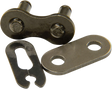 a8af-6936f6cde1a76.png