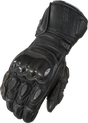 a8b2-6942ce7401831.png