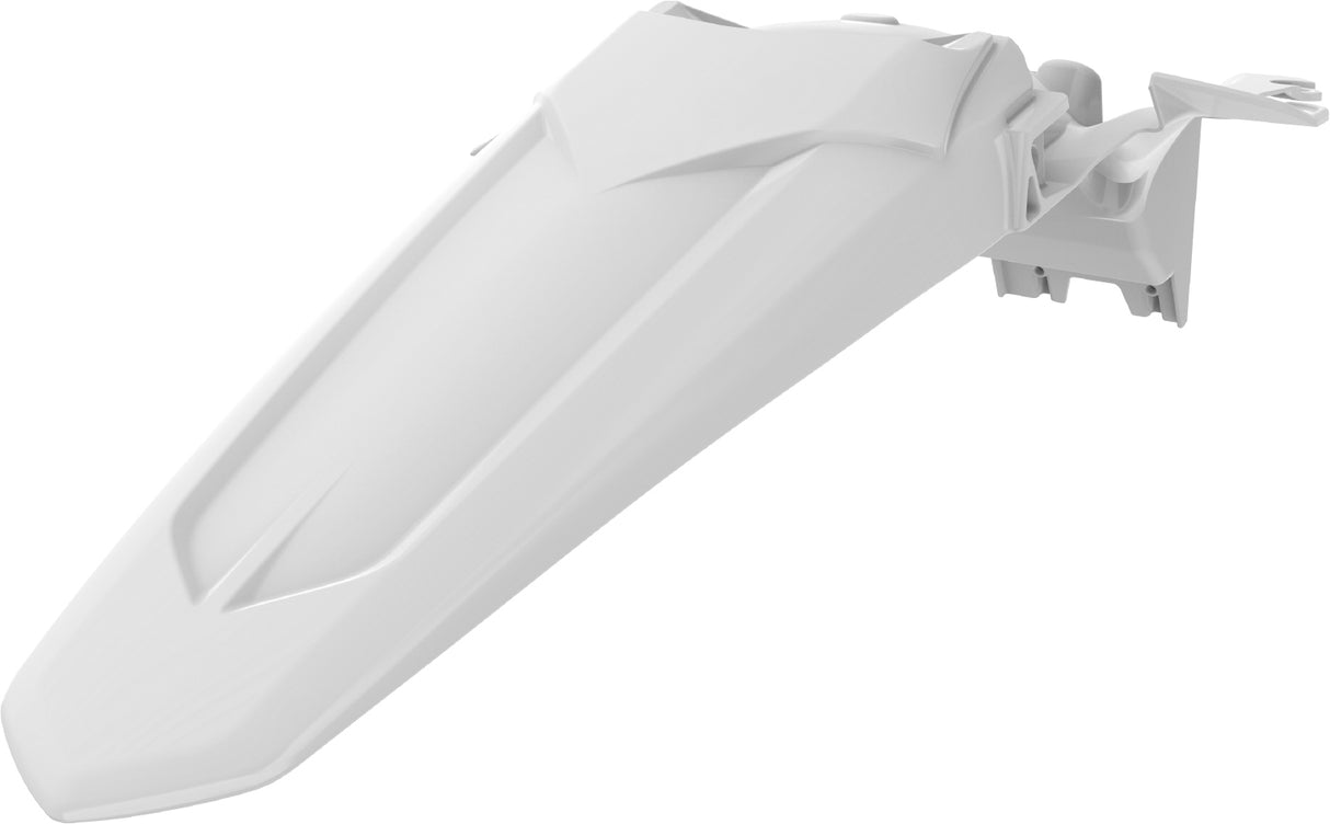 a8b7-5c98ec4770116.jpg
