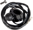 a8ba-65429a74c46cb.png