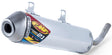 a8bb-592bcee564337.jpg