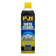a8c3-6137c233d0f86.png