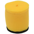 a8c6-621cf36908419.jpg