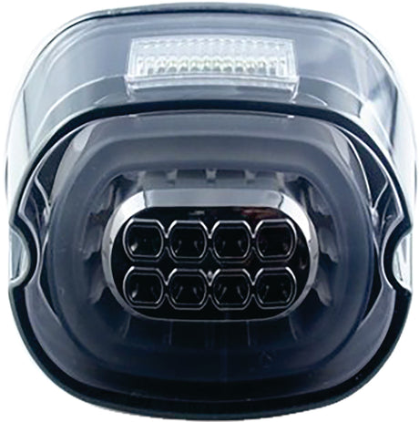 a8cd-5a022e558edf6.jpg