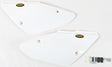 a8d2-5885e2c89e649.jpg