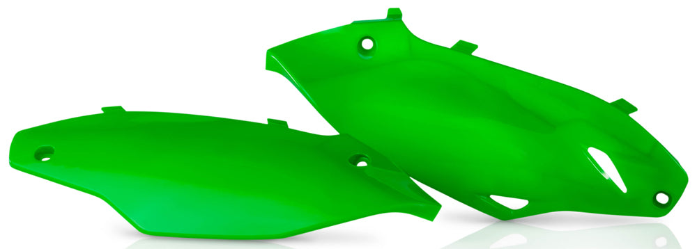 a8df-58c664c0f213c.jpg