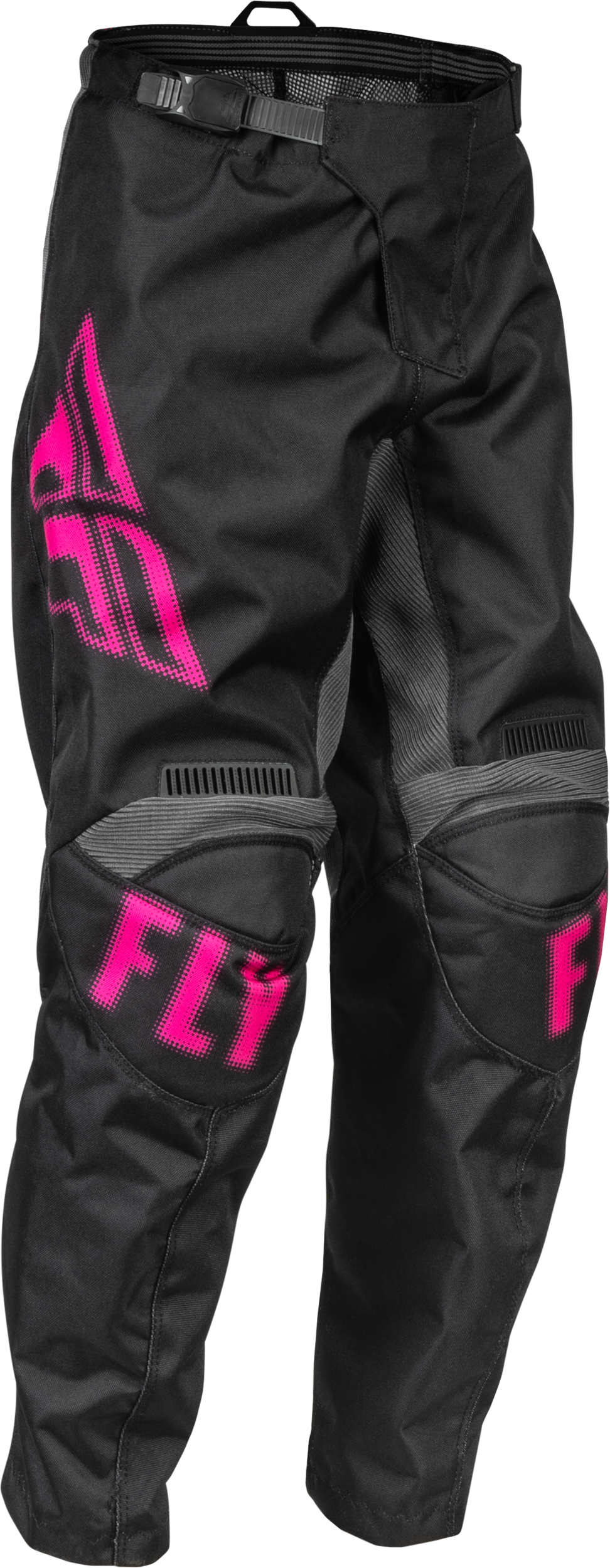 a8f3-62c72a0e72ef2.png