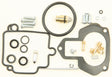 a8f6-58c663d5790bf.jpg