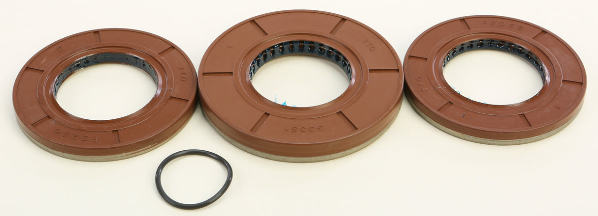 a8fd-5a3ab7dd8abd6.jpg