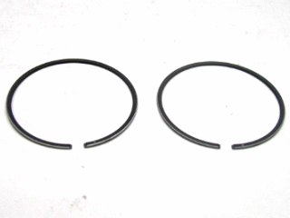 a8fe-5e94cd9893f55.jpg
